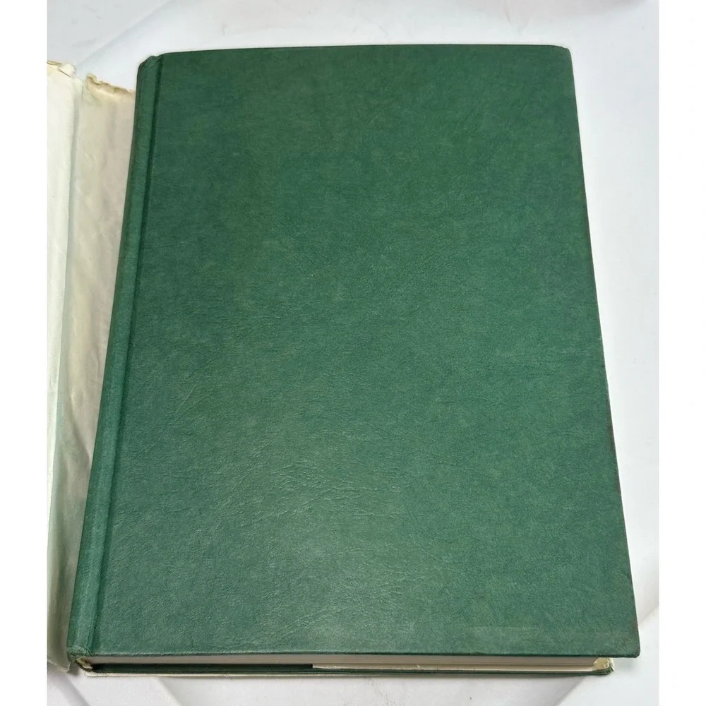 Greenhouse Gardening Hardcover Miranda Smith